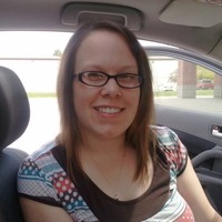 Amanda McDonald Email & Phone Number