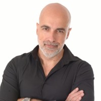 Eliav Alaluf