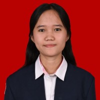 Delta Pangaribuan Email