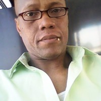Senior Care Centers of America, Inc. Employee Don Lamb Sr.'s profile photo
