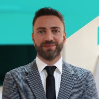 Sentez Yazılım Employee Serkan Mustafaoğlu's profile photo