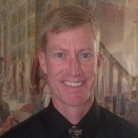 Stephen Longfield Email