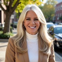 Monique Reindersma