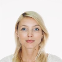Andrea Kušnírová Email