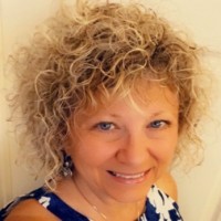 Arizona 811 Employee Sandra Holmes's profile photo