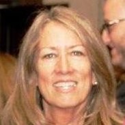Nancy Smyth Email & Phone Number