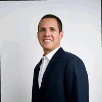 B1Z Employee Juan Carlos Añez's profile photo