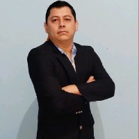 Impulse Employee Eli Natanael Pineda's profile photo