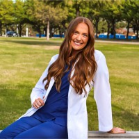 Riley Powers Email & Phone Number
