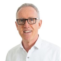 Bundeswehr Wir. Dienen. Deutschland. Employee Frank Bender's profile photo