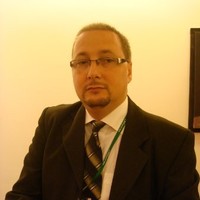 APTUS Employee Romeo Dumitru's profile photo