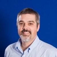 Trevor Atkinson Email