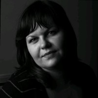 CeleBreak Employee Anna Lipnitskaya's profile photo