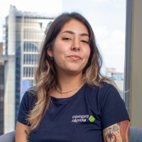 Julia Lopes Email