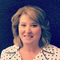 Constellis Employee Donna Cantrell's profile photo