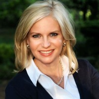 Excel Business Systems, Inc Employee Denise Cairo's profile photo
