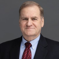 Paul Garrigues Email & Phone Number