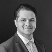 Forrest Cohrs Email & Phone Number