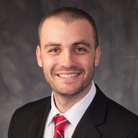 John Hancock Financial Services Employee Scott Kushner's profile photo