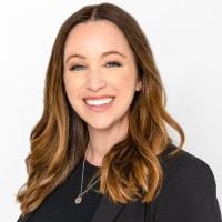 Annie Heller Email & Phone Number