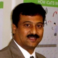 Sridhar Narsingh Email & Phone Number