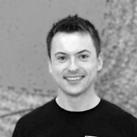 Richard Sim Email