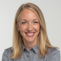 Jet Support Services, Inc. (JSSI) Employee Isabella Rimton's profile photo