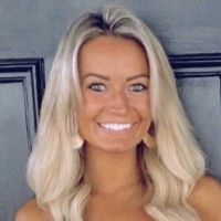 My Evolution Travel Employee Nicole Fantelli's profile photo