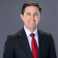 Fidelity Bank LA Employee Riley Landry's profile photo