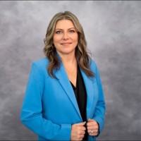 Clearview Federal Credit Union Employee Lisa Florian's profile photo