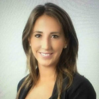 Primaprix Employee Noelia Doalto's profile photo