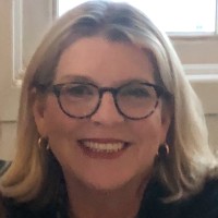 Elizabeth Hamre Email & Phone Number
