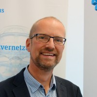 Holger Fischer Email