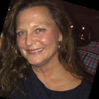 McCullough Email & Phone Number