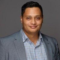 GRUPO ELCATEX Employee Allan Rogelio Vásquez's profile photo