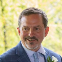 DHI Engineering, LLC Employee Hayden Horton's profile photo