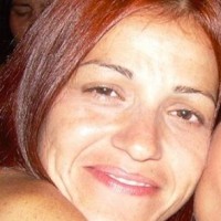 Stellar Management Employee Jasmine Ferrer's profile photo