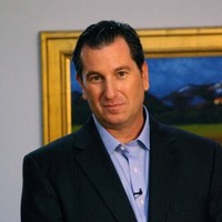 Joseph Miller Email & Phone Number