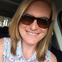 Ford Lincoln Fairfield Employee Allie Maddux's profile photo