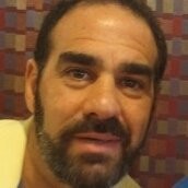 Vincent MacArio Email & Phone Number