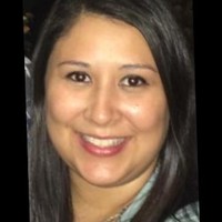 Jenny Walker Email & Phone Number