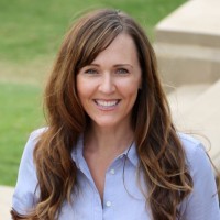 Emily Taylor Email & Phone Number