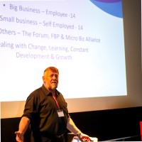 Jack in the Box Training Employee Ian Cass's profile photo
