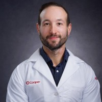 Montefiore Nyack Hospital Employee Daniel Kallush's profile photo
