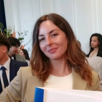 Gabriela Ormazábal Email