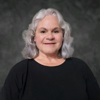 Jean Minier Email & Phone Number