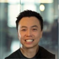 New American Funding Employee Wayne Fong's profile photo