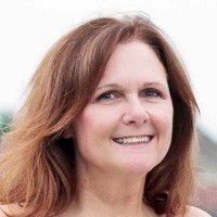 National American University Employee Patricia Morrell's profile photo