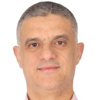 emaratech Employee Ali Hussein's profile photo