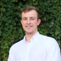 Kamil Pytel's profile photo